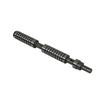 A & I Products Valve, Directional 7.2" x2" x2" A-R60096